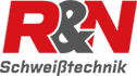 R&N Schweisstechnik